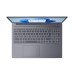 Ноутбук Lenovo IdeaPad Slim 3 16ARP10 (83K80090RA)