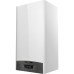 Котел Ariston CLAS ONE SYSTEM 35 (3301032)