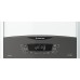 Котел Ariston CLAS ONE SYSTEM 35 (3301032)