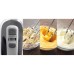 Міксер Gorenje M500DCBK