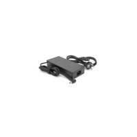 Блок живлення до ноутбуку Merlion ASUS 240W 20V 12А, 4.5*3.0 (38398 / LAS240/20-4.5*3.0)