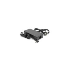 Блок живлення до ноутбуку Merlion ASUS 240W 20V 12А, 4.5*3.0 (38398 / LAS240/20-4.5*3.0)