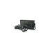 Блок живлення до ноутбуку Merlion ASUS 240W 20V 12А, 4.5*3.0 (38398 / LAS240/20-4.5*3.0)