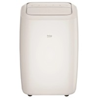 Кондиціонер Beko BP1125H