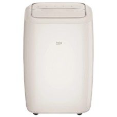 Кондиціонер Beko BP1125H