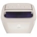 Кондиціонер Beko BP1125H