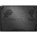 Ноутбук ASUS TUF Gaming A18 FA808UH-S8021 (90NR0NM1-M003B0)