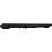 Ноутбук ASUS TUF Gaming A18 FA808UH-S8021 (90NR0NM1-M003B0)