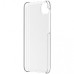 Чохол до моб. телефона Huawei Y5p transparent PC case (51994128) (51994128)