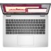 Ноутбук Dell Pro 14 Premium (BTO207_PA14250_UA_WP)