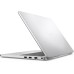 Ноутбук Dell Pro 14 Premium (BTO207_PA14250_UA_WP)