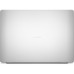 Ноутбук Dell Pro 14 Premium (BTO207_PA14250_UA_WP)