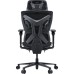 Крісло ігрове Anda Seat X-Air Pro Size XL Mesh Space Black (AD-WY-01-BBB-B01)