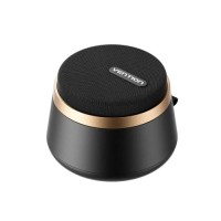 Акустична система Vention Koobu K11 Magnetic Stand Wireless Black (NDBB0)