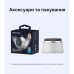 Акустична система Vention Koobu K11 Magnetic Stand Wireless Black (NDBB0)