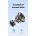 Акустична система Vention Koobu K11 Magnetic Stand Wireless Black (NDBB0)
