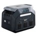 Зарядна станція IEETek P1800 1800W 1024Wh (P1800/noVAT)