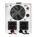 Пристрій безперебійного живлення LogicPower LPL-PSW-500VA+ ( 350W ) 12V (37713)