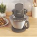 Кухонний комбайн Kenwood KHC 30.050 GY