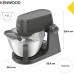 Кухонний комбайн Kenwood KHC 30.050 GY