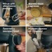 Кухонний комбайн Kenwood KHC 30.050 GY