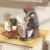 Кухонний комбайн Kenwood KHC 30.050 GY