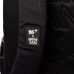 Рюкзак шкільний Yes T-131 by Andre Tan Space black (559051)
