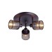 Спот Candellux 98-83098 CANABERA (98-83098)