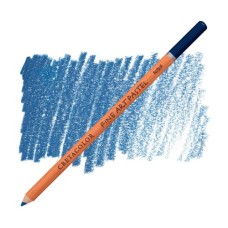 Пастель Cretacolor олівець Індіго (9002592871625)