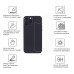 Скло захисне Drobak back panel Apple iPhone 14 (535320)