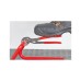 Кліщі KNIPEX сантехнічні Cobra (87 02 300)