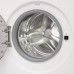 Пральна машина Eleyus WDFD 86 1400 I
