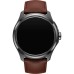 Смарт-годинник Mobvoi TicWatch Pro 5 GPS (WH12088) Obsidian Elite Edition (P3170000300A)
