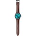 Смарт-годинник Mobvoi TicWatch Pro 5 GPS (WH12088) Obsidian Elite Edition (P3170000300A)