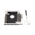 Фрейм-перехідник PowerPlant HDD 9.5 mm (HB390007)