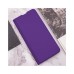 Чохол до мобільного телефона BeCover Exclusive New Style Samsung Galaxy A06 SM-A065 Purple (712686)