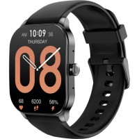 Смарт-годинник Amazfit Pop 3S Black (997952)