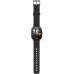 Смарт-годинник Amazfit Pop 3S Black (997952)