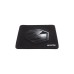 Килимок для мишки Maxxter MMP-PROT-L Black (MMP-PROT-L)