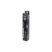 Килимок для мишки Maxxter MMP-PROT-L Black (MMP-PROT-L)