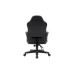 Крісло ігрове Defender Master Black (64472)