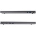 Ноутбук Acer Aspire 3 A317-55P (NX.KDKEU.001)
