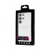 Чохол до мобільного телефона BeCover ClearShell Samsung Galaxy S25 Ultra SM-S938 Transparancy (713397)