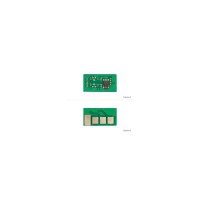 Чип для картриджа Samsung CLP-610/660 Magenta AHK (1801400)