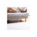 Дата кабель USB-C to USB-C 1.8m Superior USB4 Fast Charging 240W moon white Baseus (P10365200211-05)
