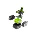 Акумулятор до електроінструменту Ryobi ONE+ RB1880T High Energy Lithium+, 18V, 8Ah, 1.3кг (5133006264)
