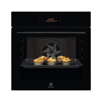 Духова шафа Electrolux LOE8F38Z