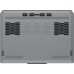 Ноутбук Lenovo LOQ 15IRX9 (83DV00GWRA)