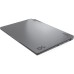 Ноутбук Lenovo LOQ 15IRX9 (83DV00GWRA)