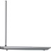 Ноутбук Lenovo LOQ 15IRX9 (83DV00GWRA)